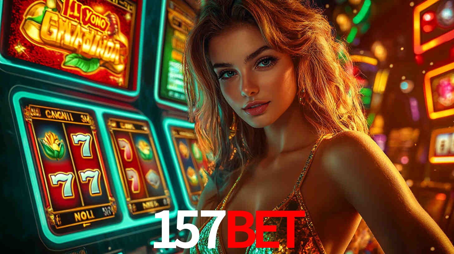 157bet,157bet.com