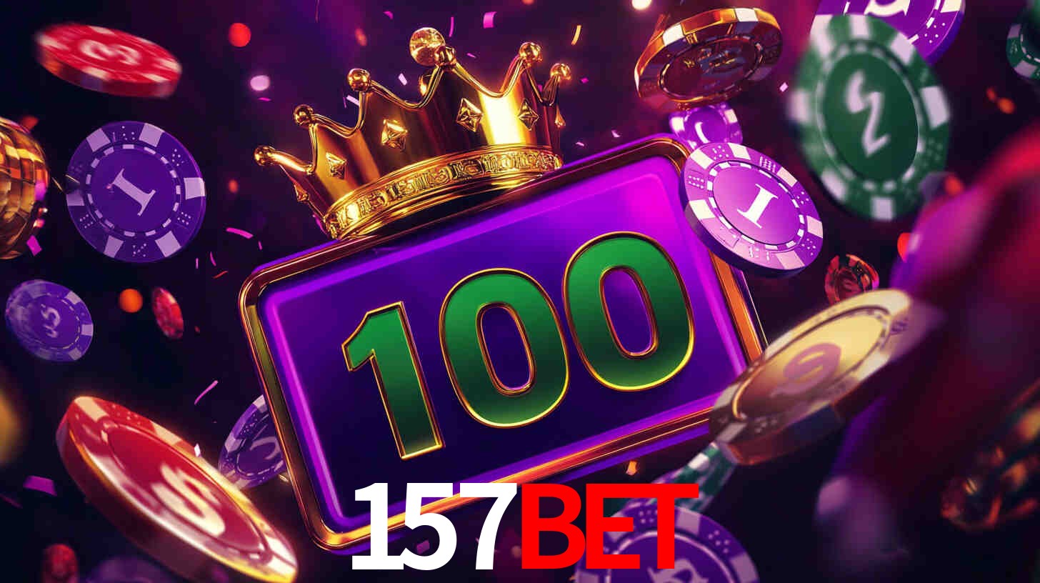 157bet