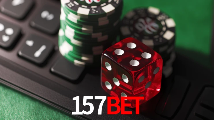 Player Reviews 157bet