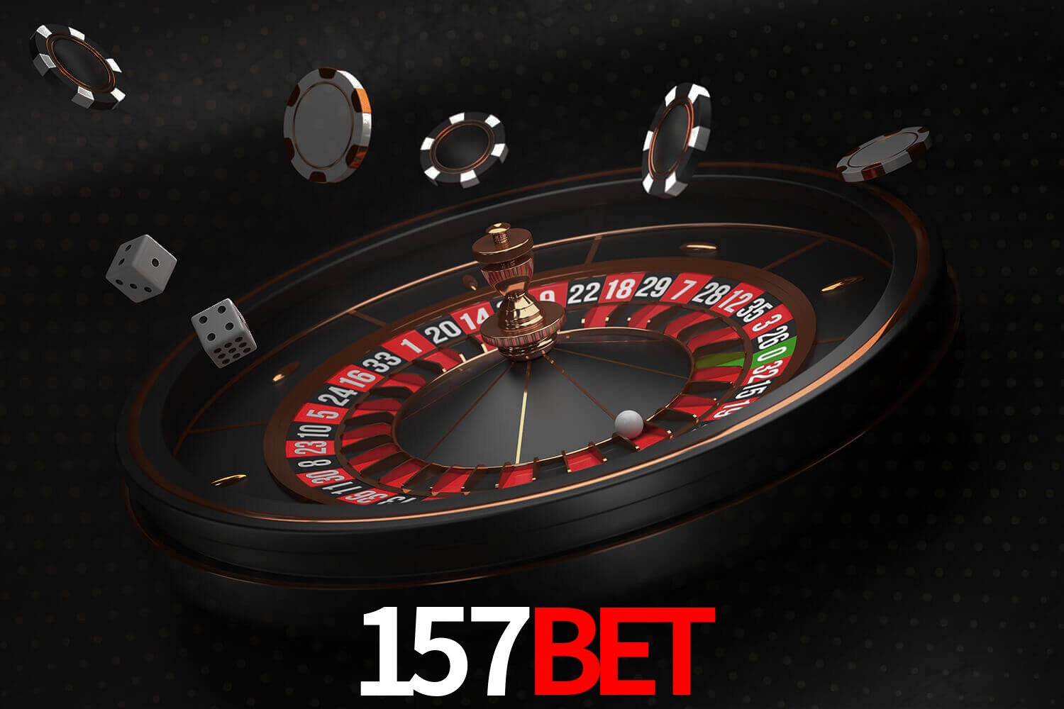 157bet
