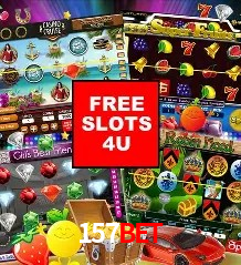 Platform Technology 157bet