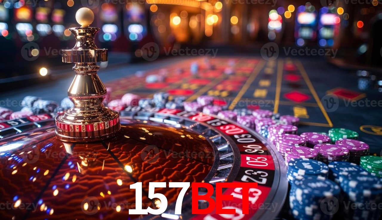 Quick Registration 157bet