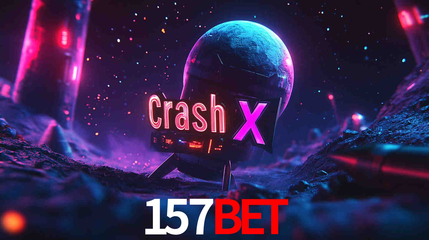 Programa VIP 157bet