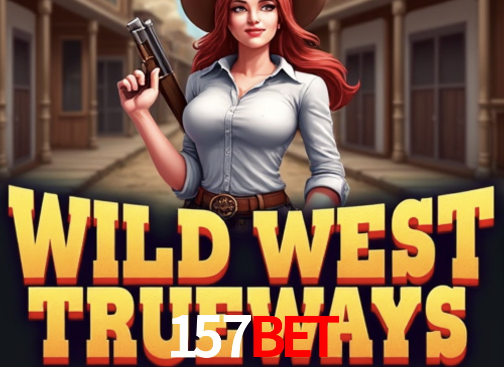 Games Directory 157bet