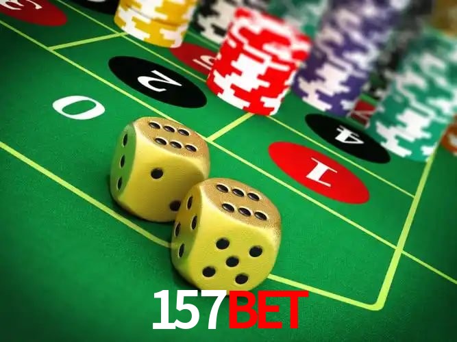 Crash Games Strategies 157bet