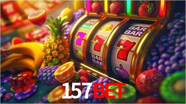 Account Benefits 157bet