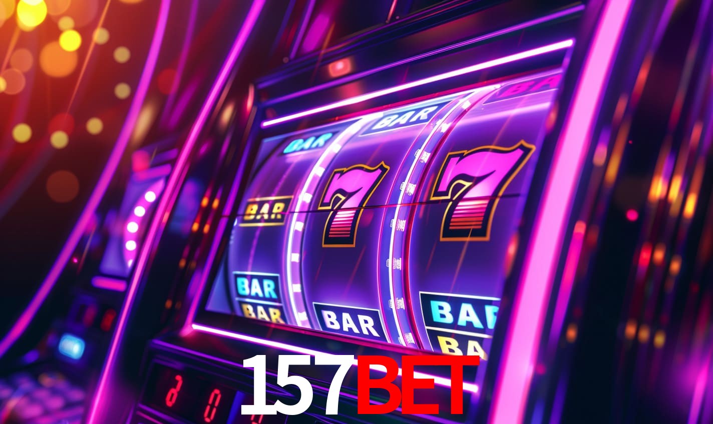 157bet.com