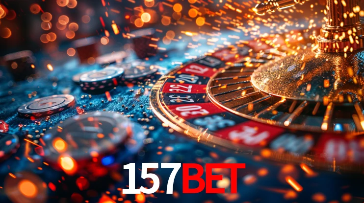 Game Statistics 157bet