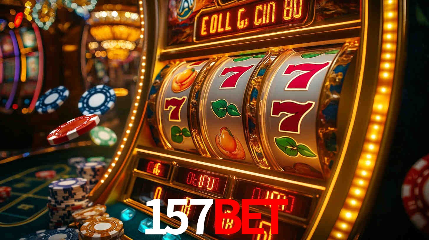 157bet