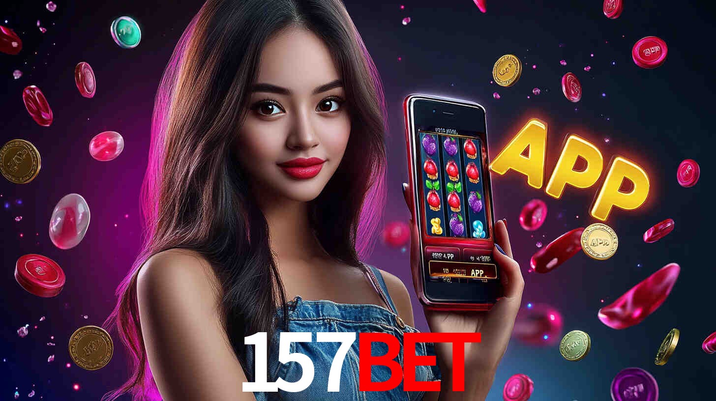 Jogo Aviator 157bet