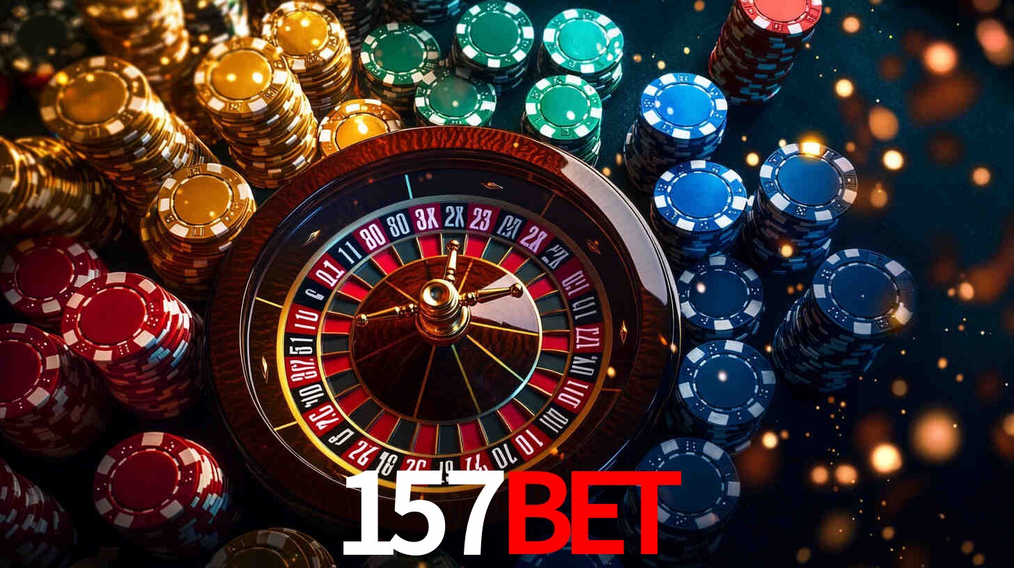 157bet,157bet.com