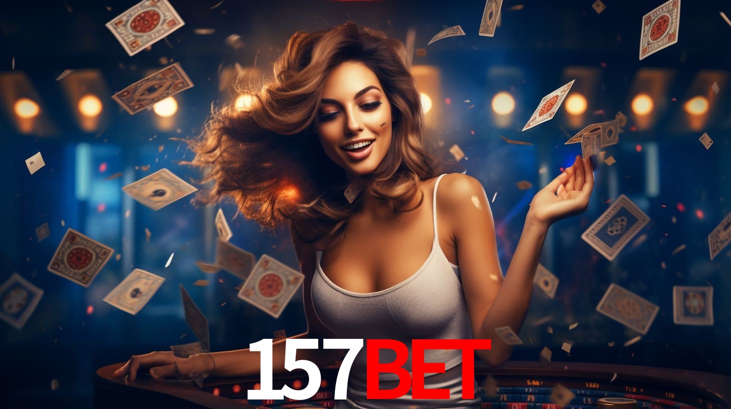 157bet,157bet.com