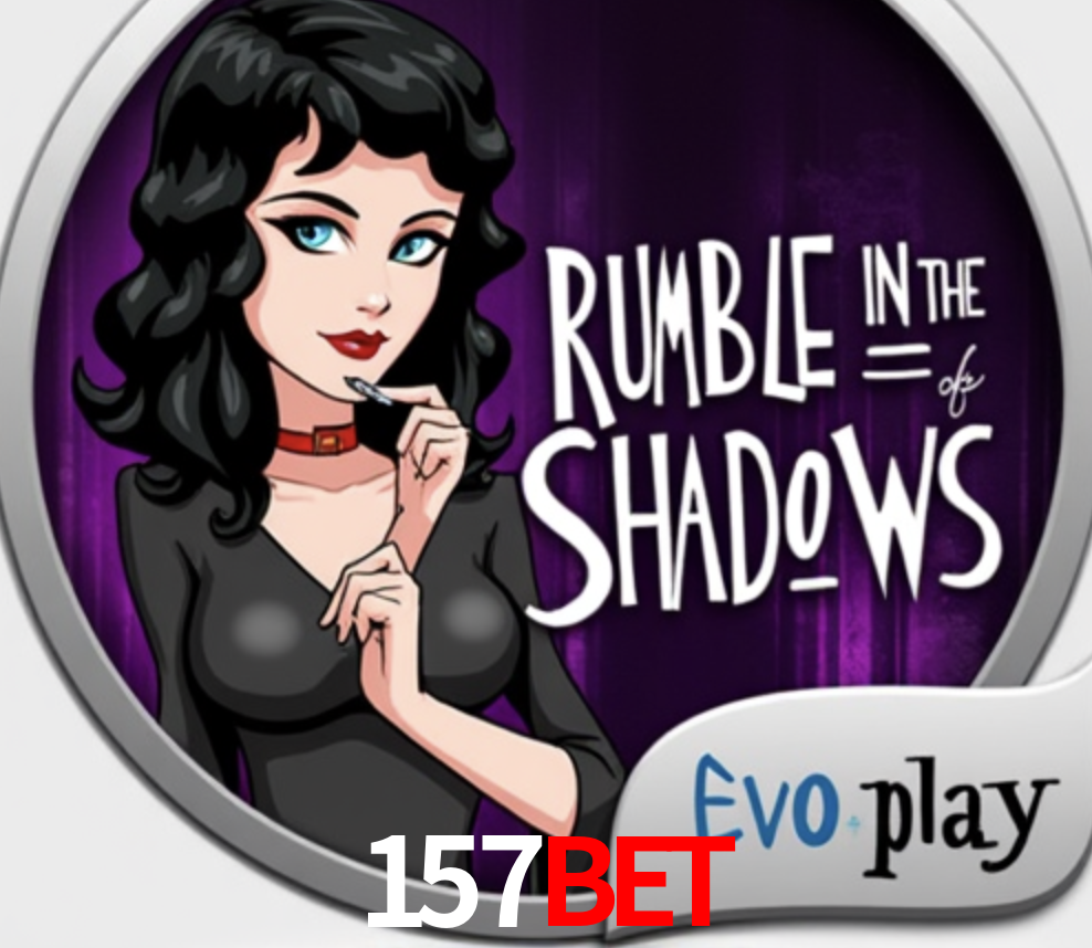 Game Providers 157bet