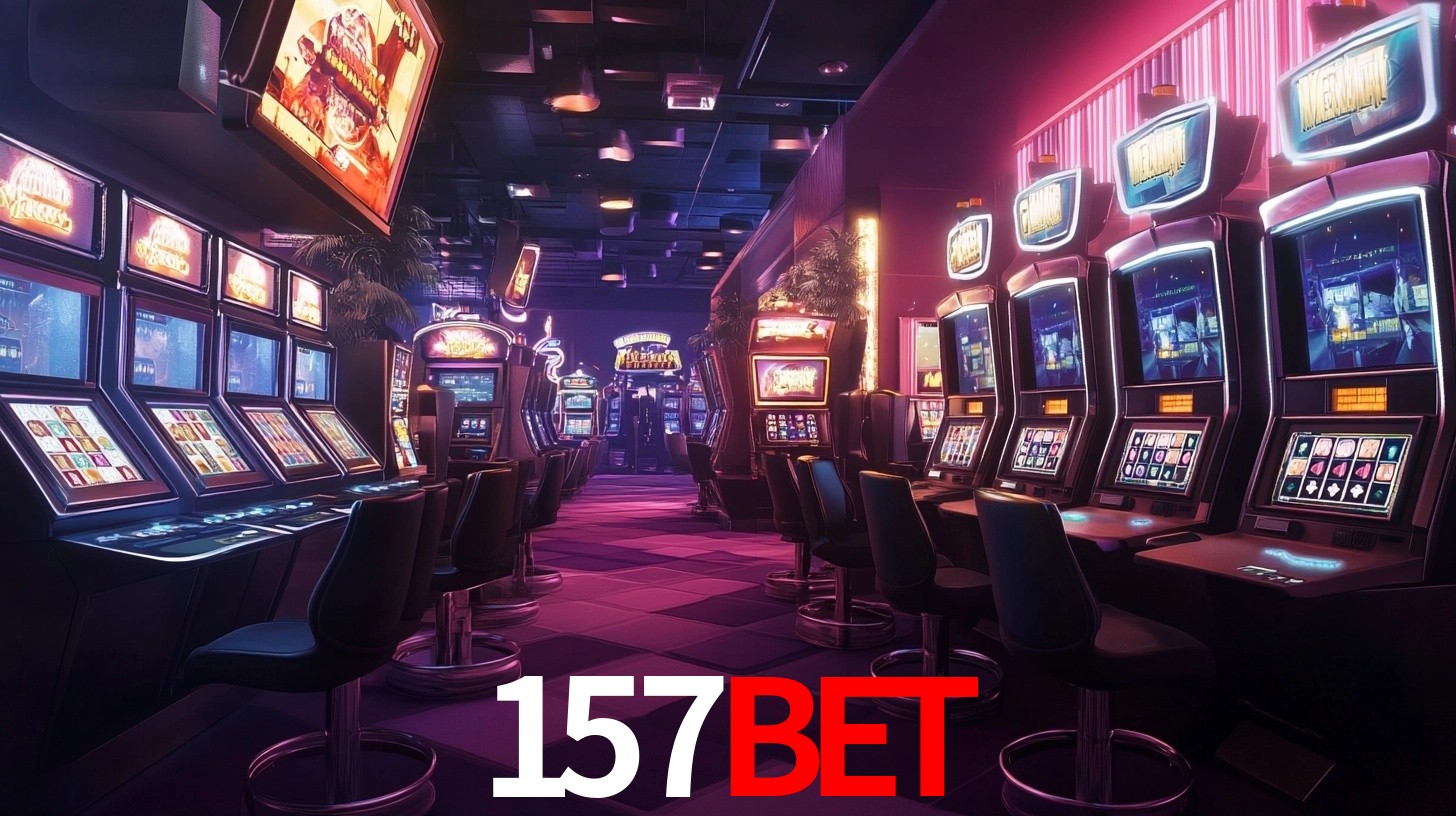 157bet,157bet.com