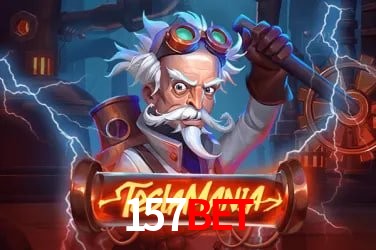 Apostas Esportivas na 157bet: Um Guia Completo